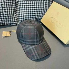 Picture of Burberry Cap _SKUBurberrycap082010994